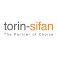 Torin Sifan